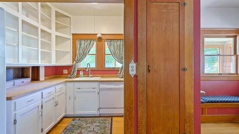 3436 Beckwith Rd, Modesto, CA 95358 photo 29