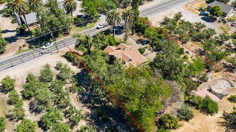 3436 Beckwith Rd, Modesto, CA 95358 photo 56