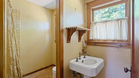 3436 Beckwith Rd, Modesto, CA 95358 photo 21