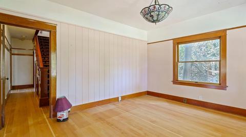 3436 Beckwith Rd, Modesto, CA 95358 photo 7
