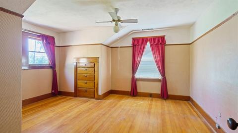 3436 Beckwith Rd, Modesto, CA 95358 photo 40