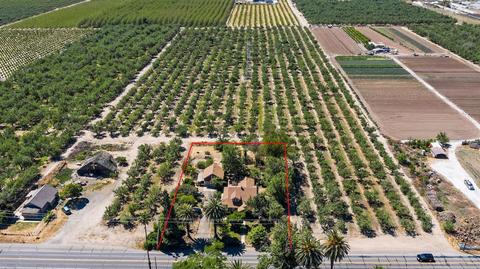3436 Beckwith Rd, Modesto, CA 95358 photo 2