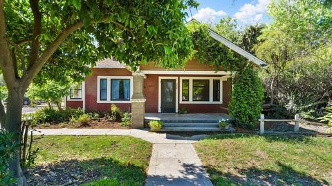 3436 Beckwith Rd, Modesto, CA 95358 photo 5
