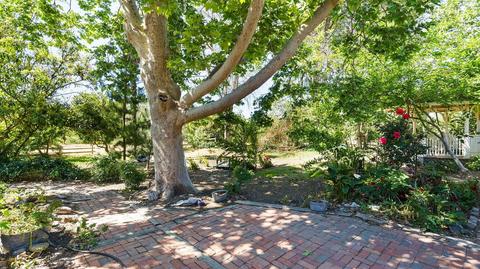 3436 Beckwith Rd, Modesto, CA 95358 photo 45