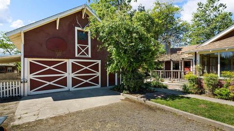 3436 Beckwith Rd, Modesto, CA 95358 photo 43