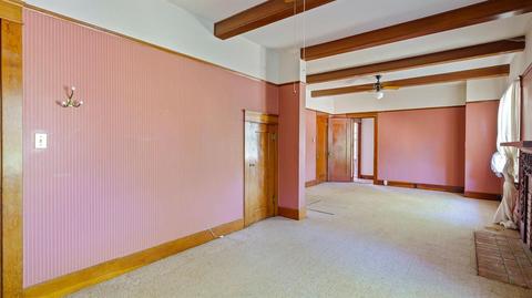 3436 Beckwith Rd, Modesto, CA 95358 photo 18