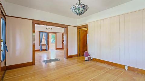 3436 Beckwith Rd, Modesto, CA 95358 photo 8