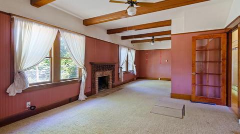3436 Beckwith Rd, Modesto, CA 95358 photo 20