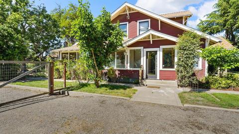 3436 Beckwith Rd, Modesto, CA 95358 photo 42