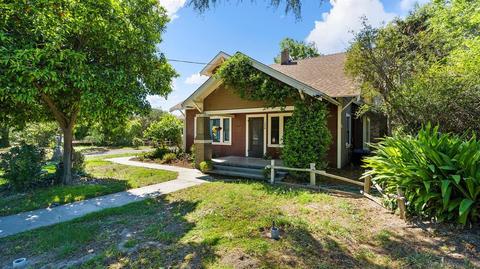 3436 Beckwith Rd, Modesto, CA 95358 photo 3