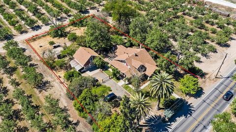 3436 Beckwith Rd, Modesto, CA 95358 photo 52
