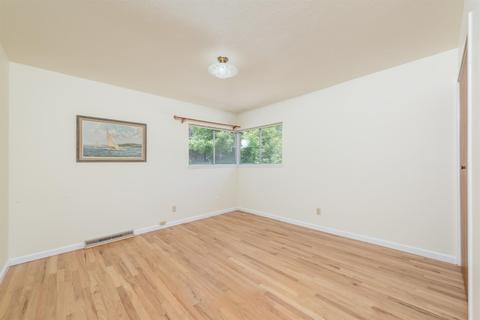 1020 Lydia Ln, Placerville, CA 95667 photo 23