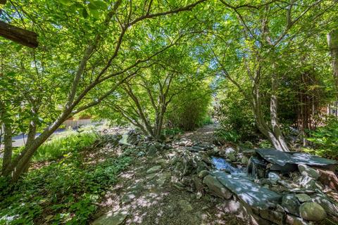 1020 Lydia Ln, Placerville, CA 95667 photo 13