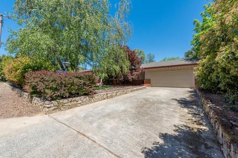 1020 Lydia Ln, Placerville, CA 95667 photo 1