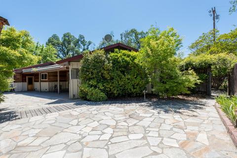 1020 Lydia Ln, Placerville, CA 95667 photo 24