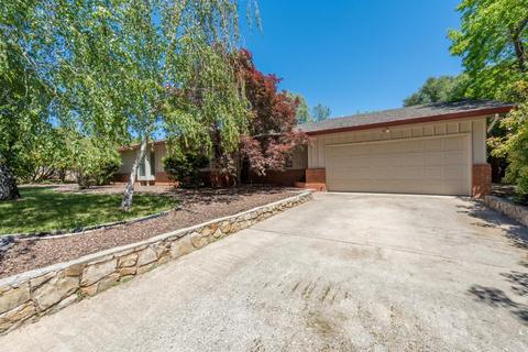 1020 Lydia Ln, Placerville, CA 95667 photo 38