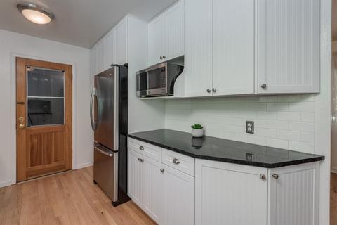 1020 Lydia Ln, Placerville, CA 95667 photo 9