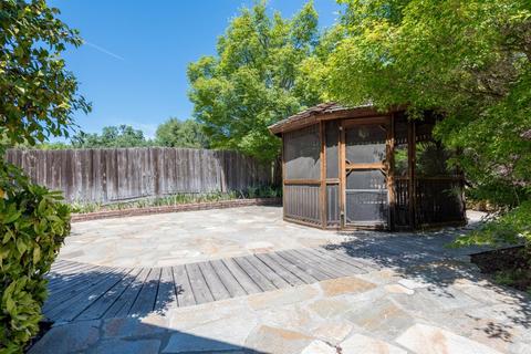1020 Lydia Ln, Placerville, CA 95667 photo 25