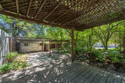 1020 Lydia Ln, Placerville, CA 95667 photo 26