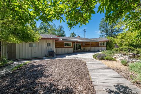 1020 Lydia Ln, Placerville, CA 95667 photo 36