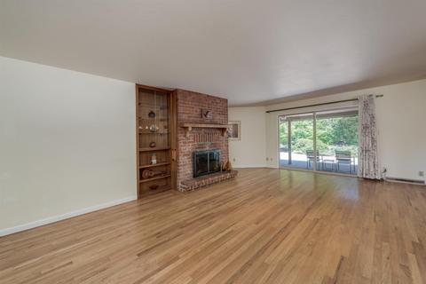 1020 Lydia Ln, Placerville, CA 95667 photo 4