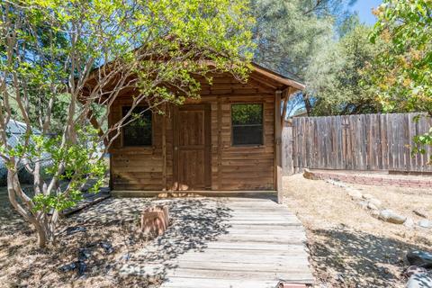 1020 Lydia Ln, Placerville, CA 95667 photo 28