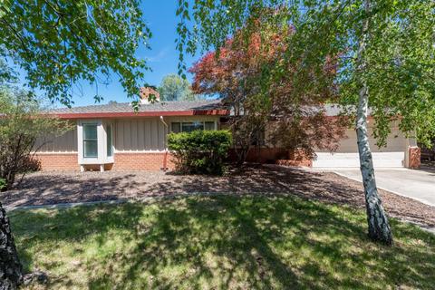 1020 Lydia Ln, Placerville, CA 95667 photo 37