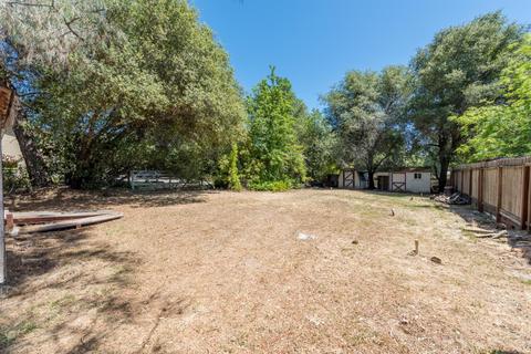 1020 Lydia Ln, Placerville, CA 95667 photo 33