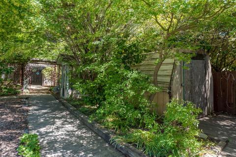 1020 Lydia Ln, Placerville, CA 95667 photo 31