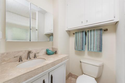1020 Lydia Ln, Placerville, CA 95667 photo 19