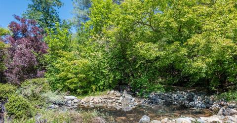 1020 Lydia Ln, Placerville, CA 95667 photo 12