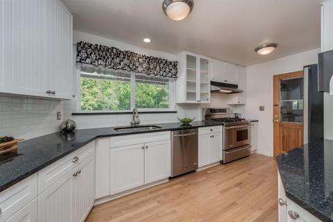 1020 Lydia Ln, Placerville, CA 95667 photo 8