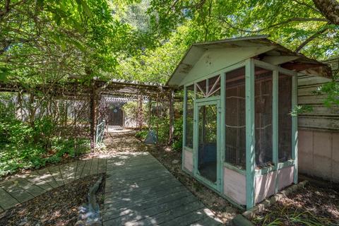 1020 Lydia Ln, Placerville, CA 95667 photo 30
