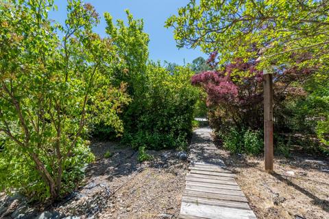 1020 Lydia Ln, Placerville, CA 95667 photo 35
