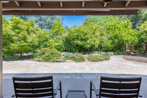 1020 Lydia Ln, Placerville, CA 95667 photo 7