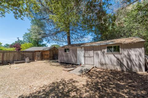 1020 Lydia Ln, Placerville, CA 95667 photo 34