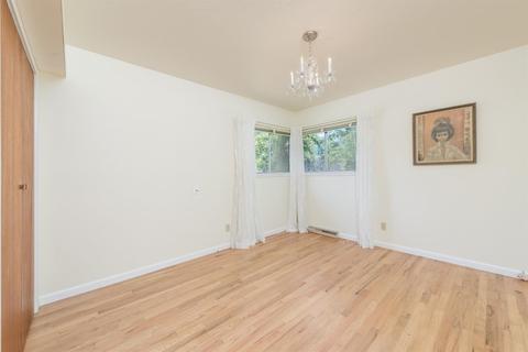 1020 Lydia Ln, Placerville, CA 95667 photo 20