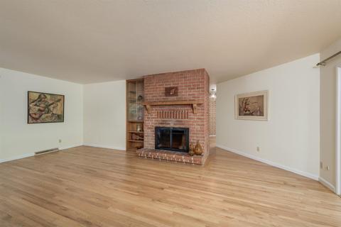 1020 Lydia Ln, Placerville, CA 95667 photo 3