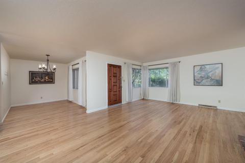 1020 Lydia Ln, Placerville, CA 95667 photo 6