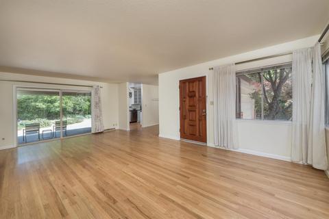 1020 Lydia Ln, Placerville, CA 95667 photo 5
