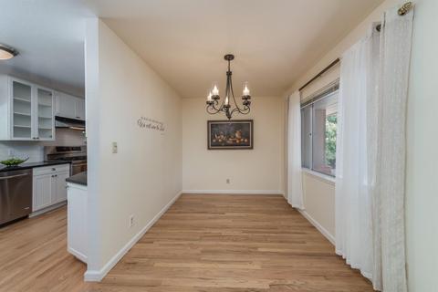 1020 Lydia Ln, Placerville, CA 95667 photo 11