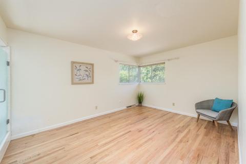 1020 Lydia Ln, Placerville, CA 95667 photo 15