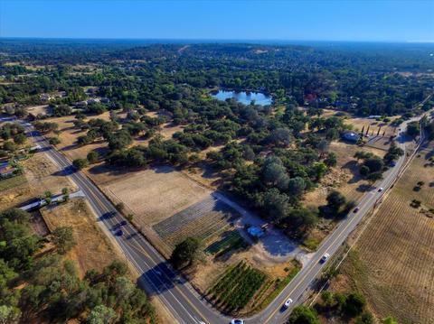5500 Barton Rd, Loomis, CA 95650 photo 1