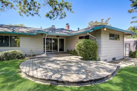 4748 Bowerwood Dr, Carmichael, CA 95608 photo 42