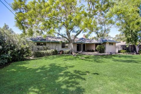 4748 Bowerwood Dr, Carmichael, CA 95608 photo 8