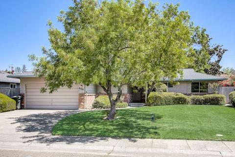 4748 Bowerwood Dr, Carmichael, CA 95608 photo 10
