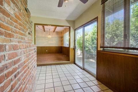 4748 Bowerwood Dr, Carmichael, CA 95608 photo 31