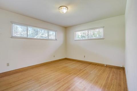 4748 Bowerwood Dr, Carmichael, CA 95608 photo 7