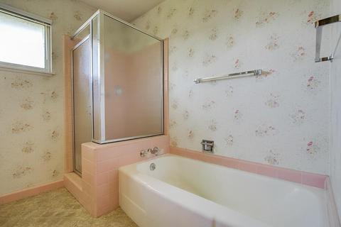 4748 Bowerwood Dr, Carmichael, CA 95608 photo 29
