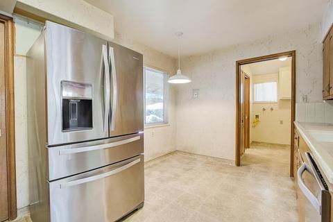 4748 Bowerwood Dr, Carmichael, CA 95608 photo 20